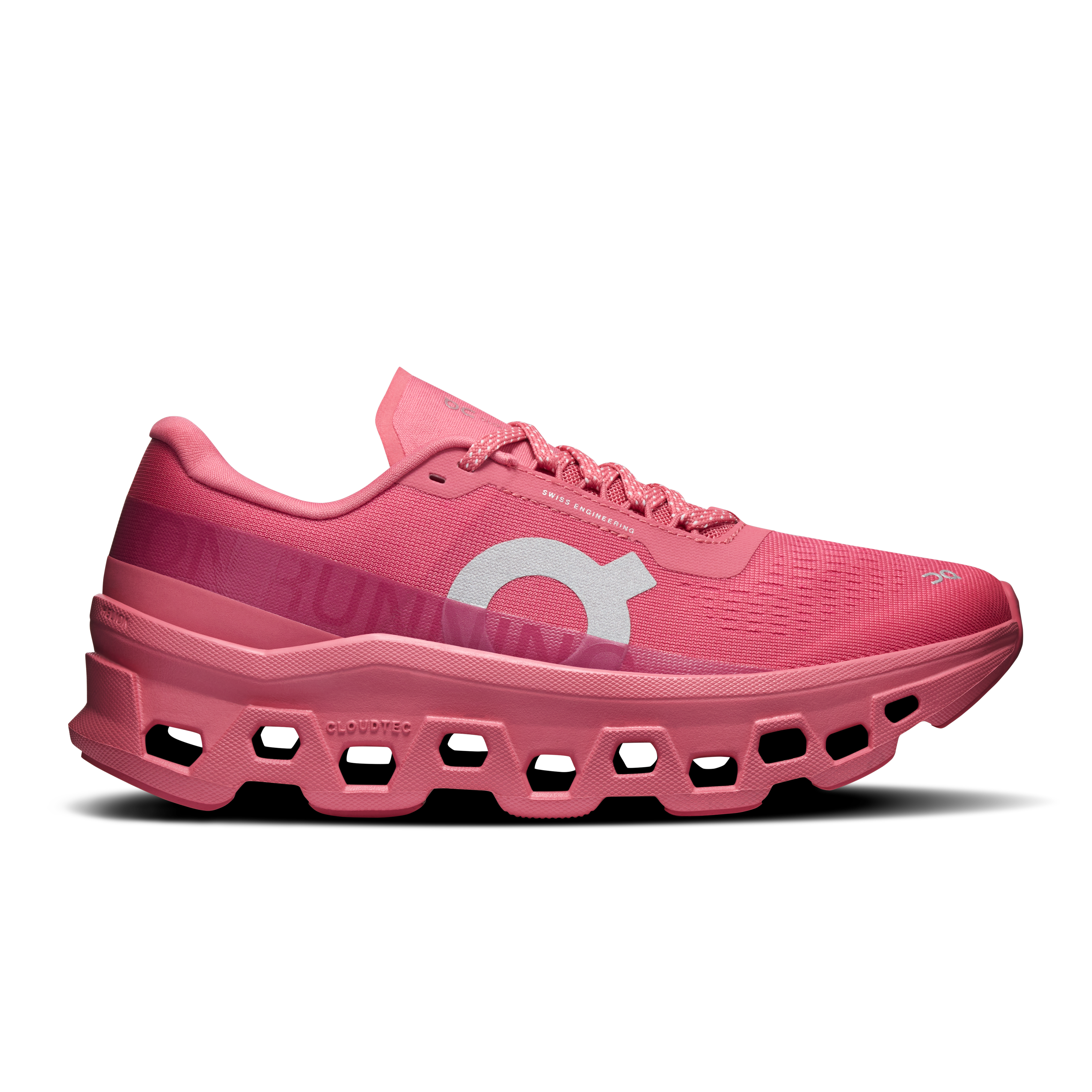 On Cloudmonster 1