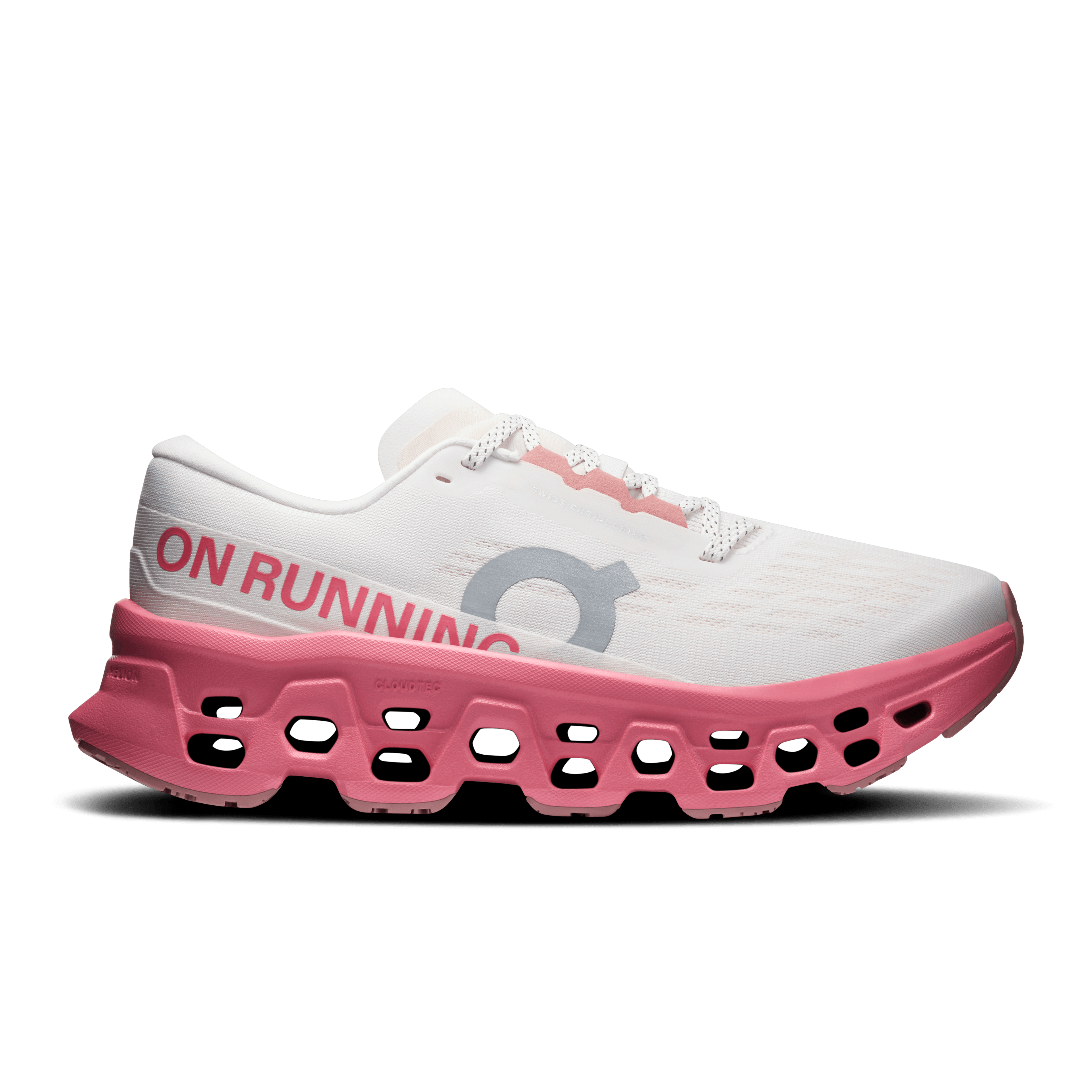 On Cloudmonster 3 Women's