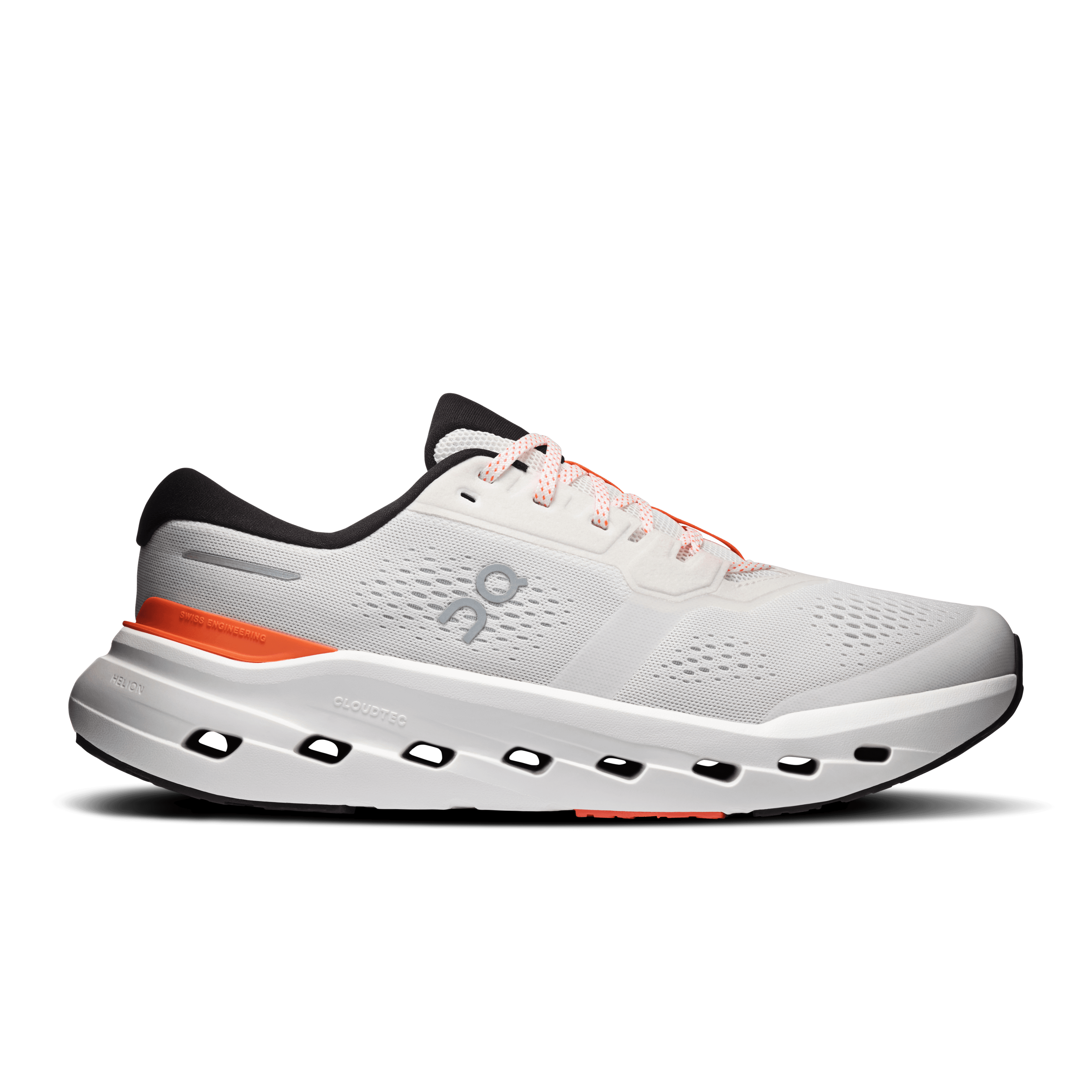 On Cloudrunner 3 Men's