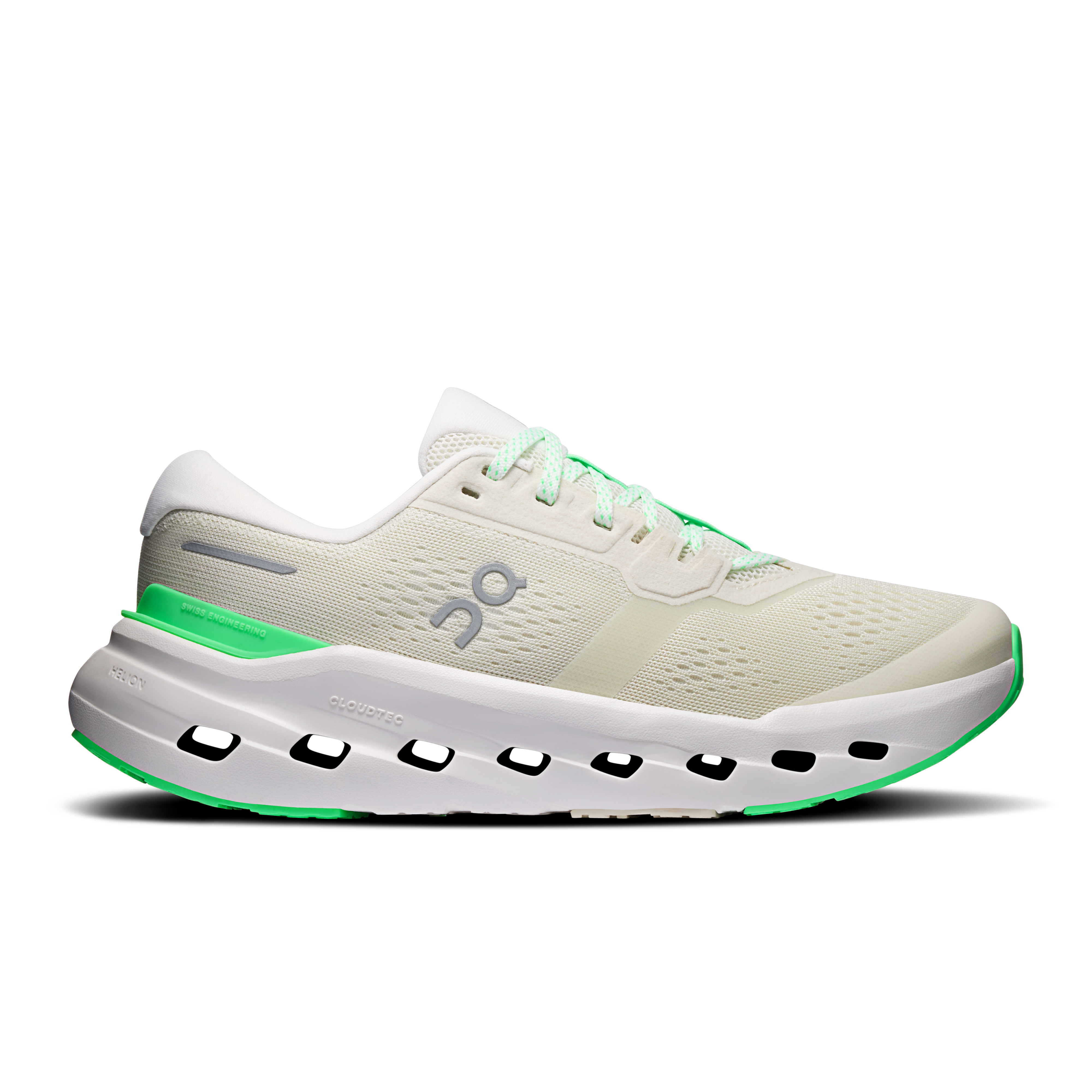 On Cloudrunner 3 Women's
