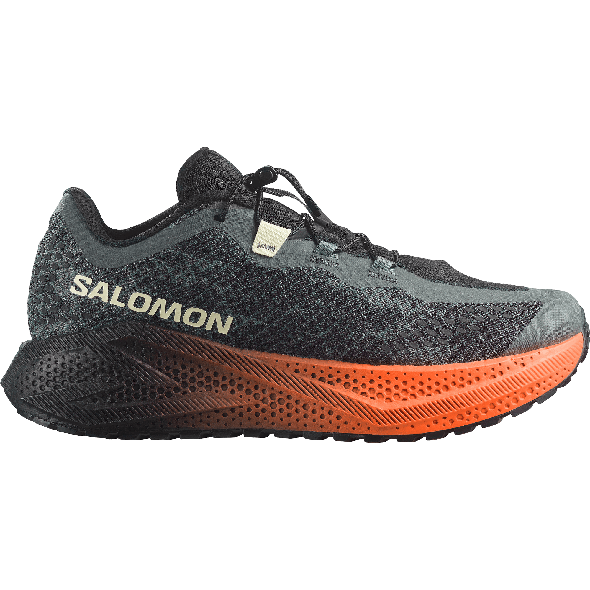 Salomon Aero Glide 4 GRVL Gravel