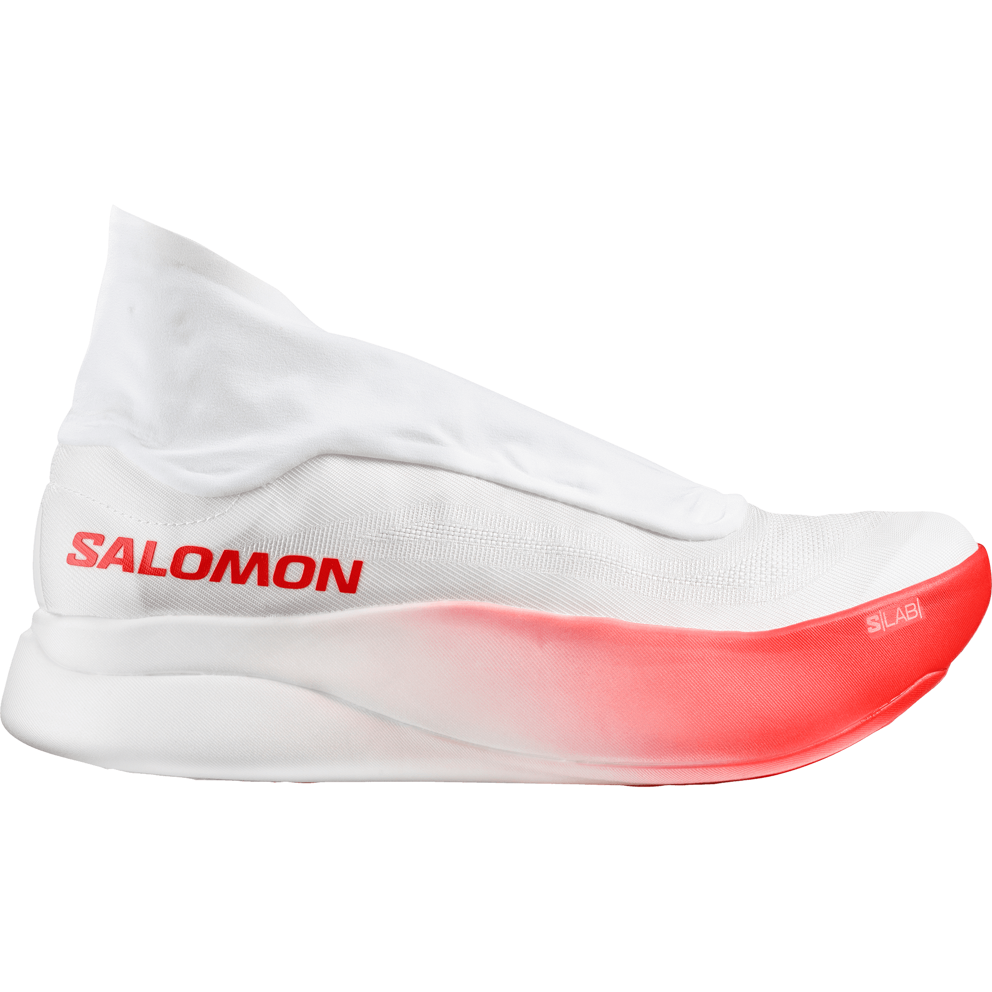 Salomon S/Lab Phantasm 3 Road Running Shoes