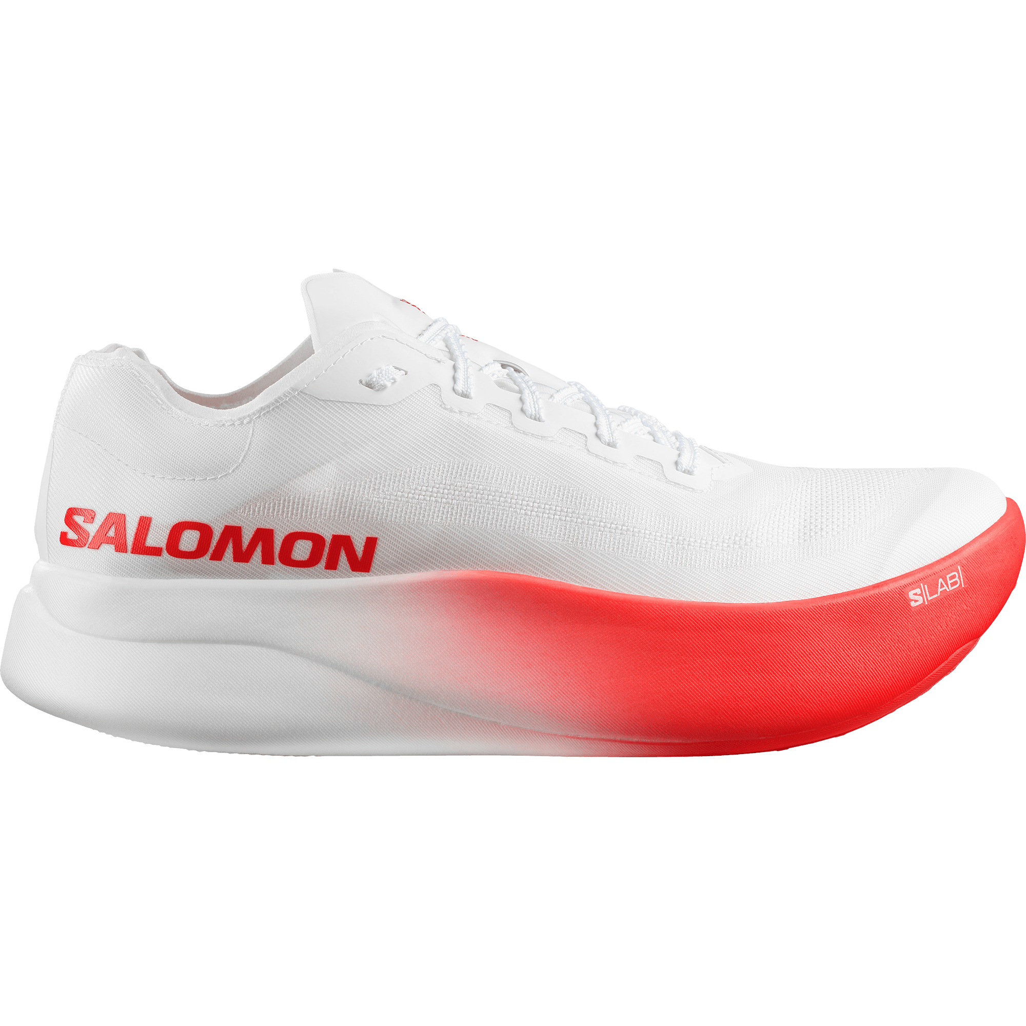 Salomon S/Lab Phantasm 3 Sc Road Running Shoes