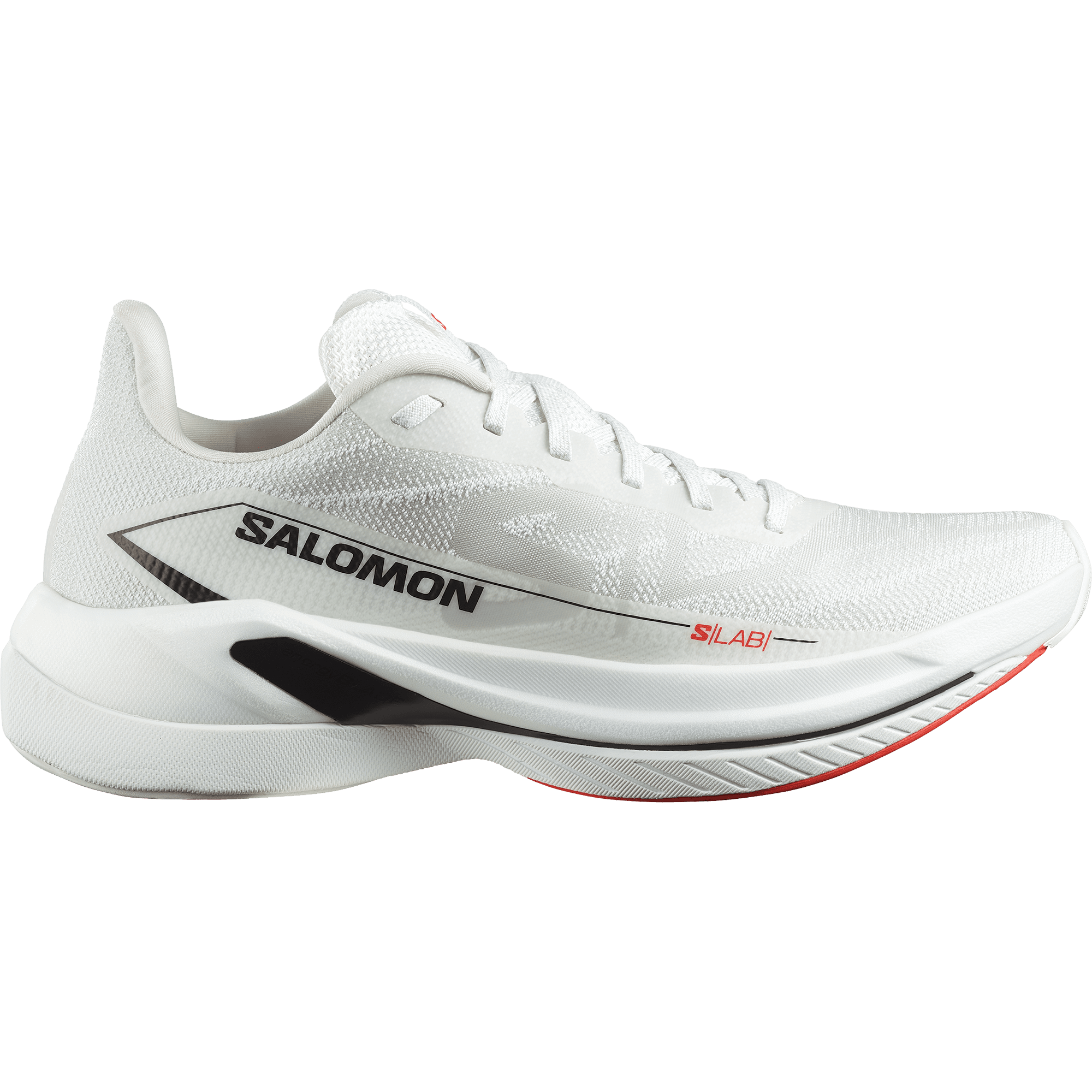 Salomon S/Lab Spectur Road Running Shoes