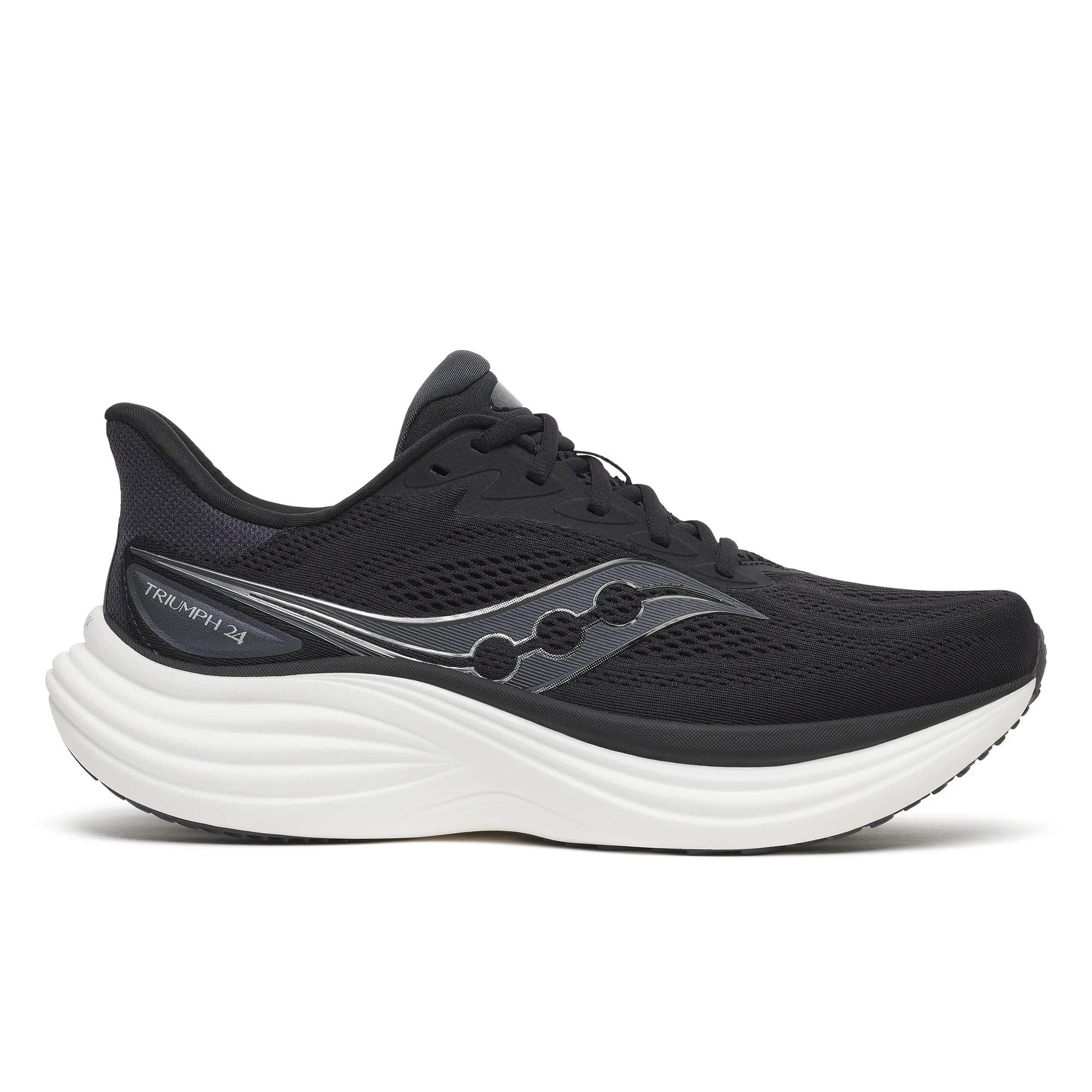 Saucony Triumph 24